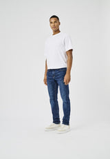 Only & Sons Weft - Jeans - HUSET Men & Women - Only & Sons
