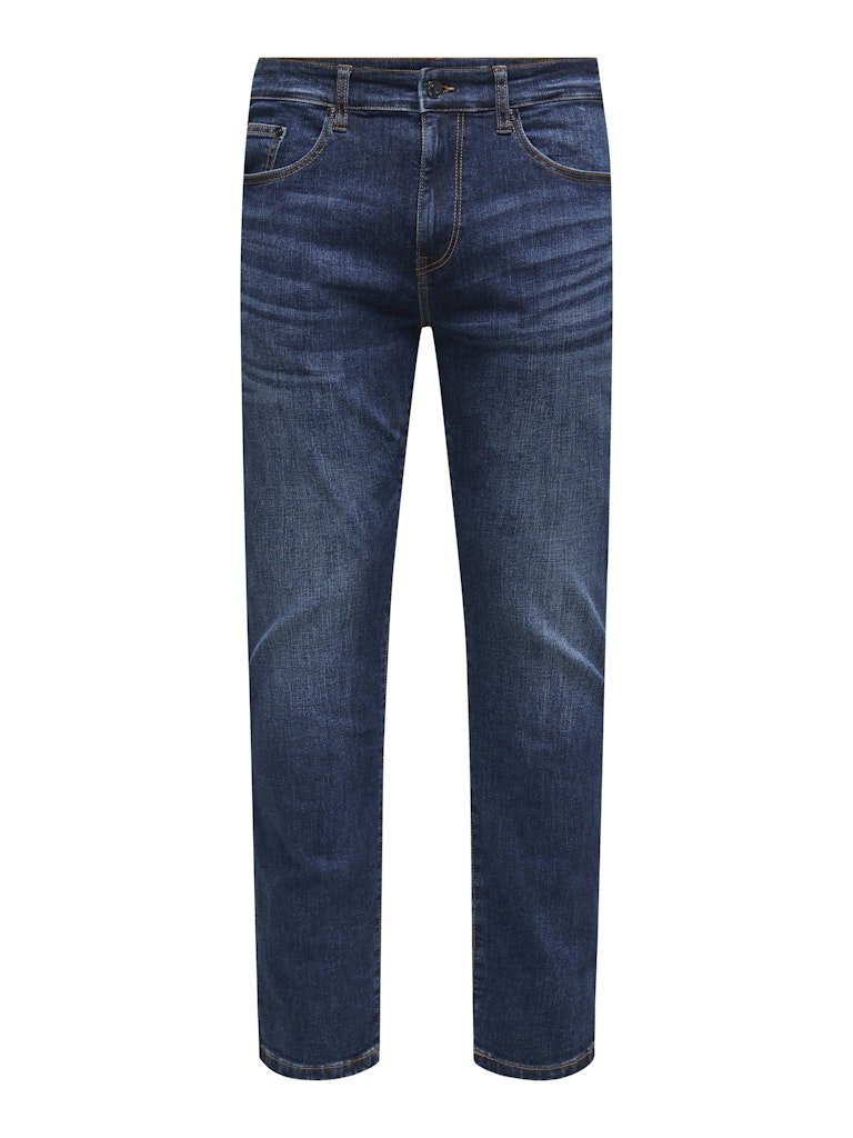 Only & Sons Weft - Jeans - HUSET Men & Women - Only & Sons