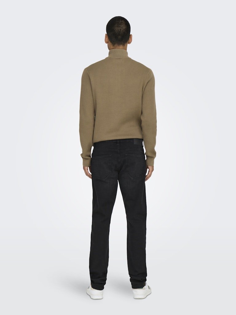 Only & Sons Weft - Jeans - HUSET Men & Women - Only & Sons