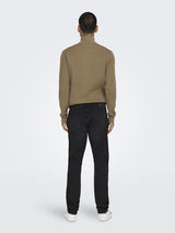 Only & Sons Weft - Jeans - HUSET Men & Women - Only & Sons