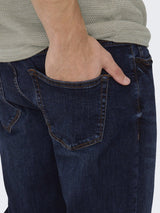 Only & Sons Weft - Jeans - HUSET Men & Women - Only & Sons