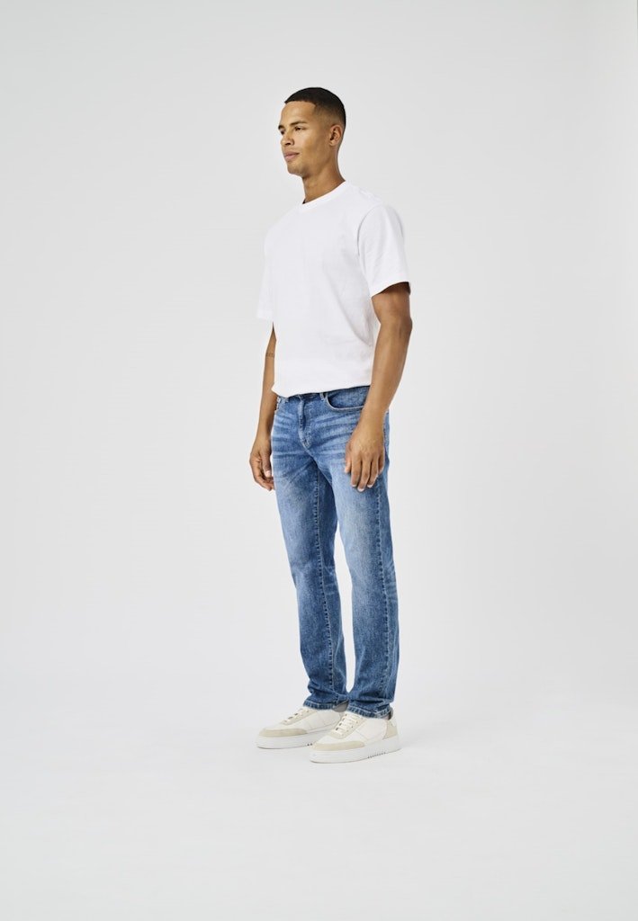 Only & Sons Weft - Jeans - HUSET Men & Women - Only & Sons