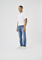 Only & Sons Weft - Jeans - HUSET Men & Women - Only & Sons