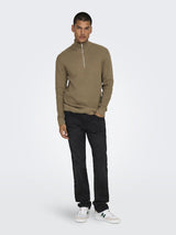 Only & Sons Weft - Jeans - HUSET Men & Women - Only & Sons