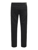 Only & Sons Weft - Jeans - HUSET Men & Women - Only & Sons
