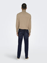 Only & Sons Weft - Jeans - HUSET Men & Women - Only & Sons