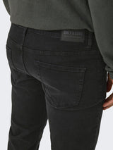 Only & Sons Weft - Jeans - HUSET Men & Women - Only & Sons