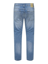 Only & Sons Weft - Jeans - HUSET Men & Women - Only & Sons