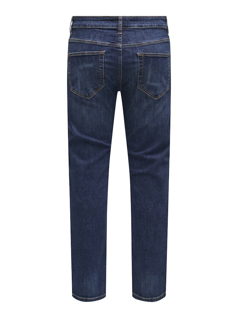 Only & Sons Weft - Jeans - HUSET Men & Women - Only & Sons