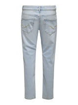 Only & Sons Weft - Regular fit jeans - HUSET Men & Women - Only & Sons