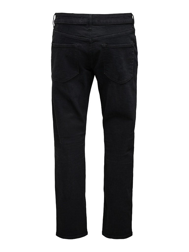 Only & Sons Weft - Regular fit jeans - HUSET Men & Women - Only & Sons