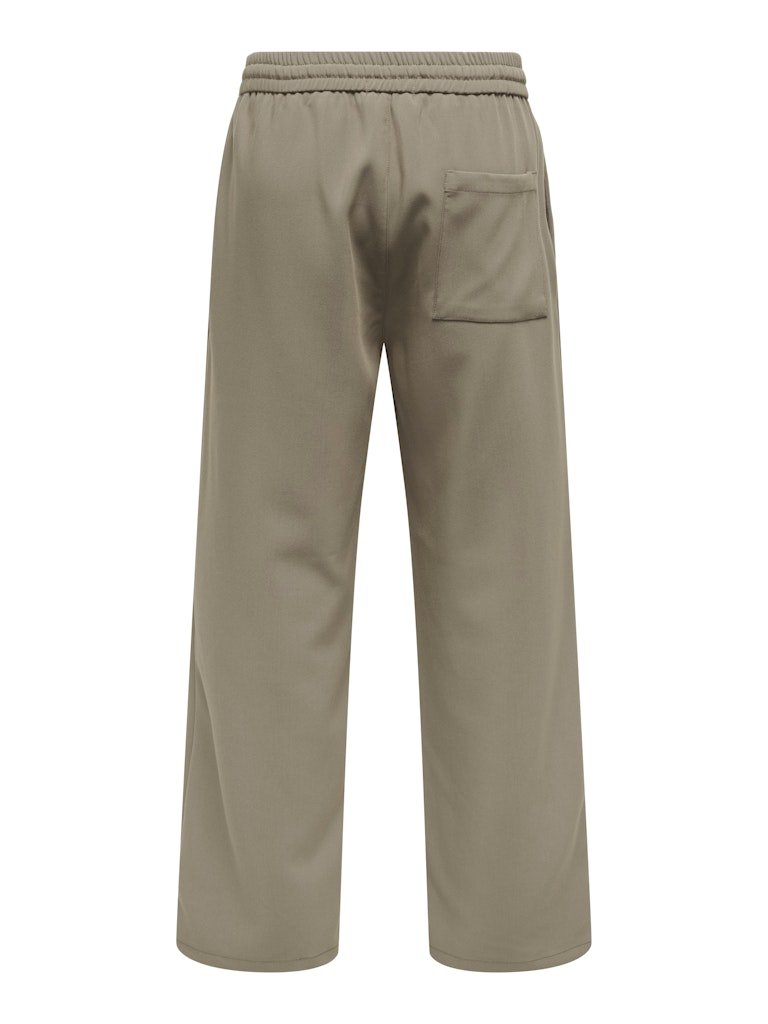 Only & Sons Will - Loose string Bukser - HUSET Men & Women - Only & Sons