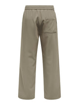 Only & Sons Will - Loose string Bukser - HUSET Men & Women - Only & Sons