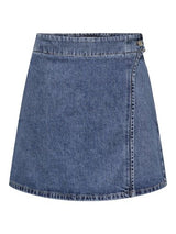 Only Thea - Nederdel - HUSET Men & Women - Only