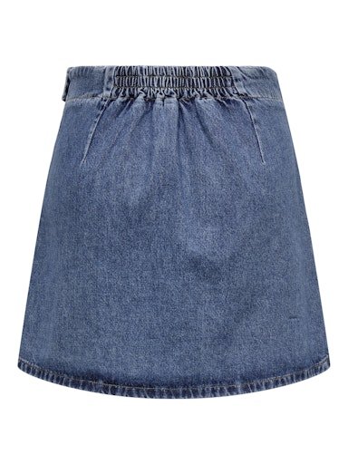 Only Thea - Nederdel - HUSET Men & Women - Only