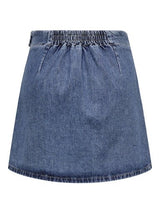 Only Thea - Nederdel - HUSET Men & Women - Only
