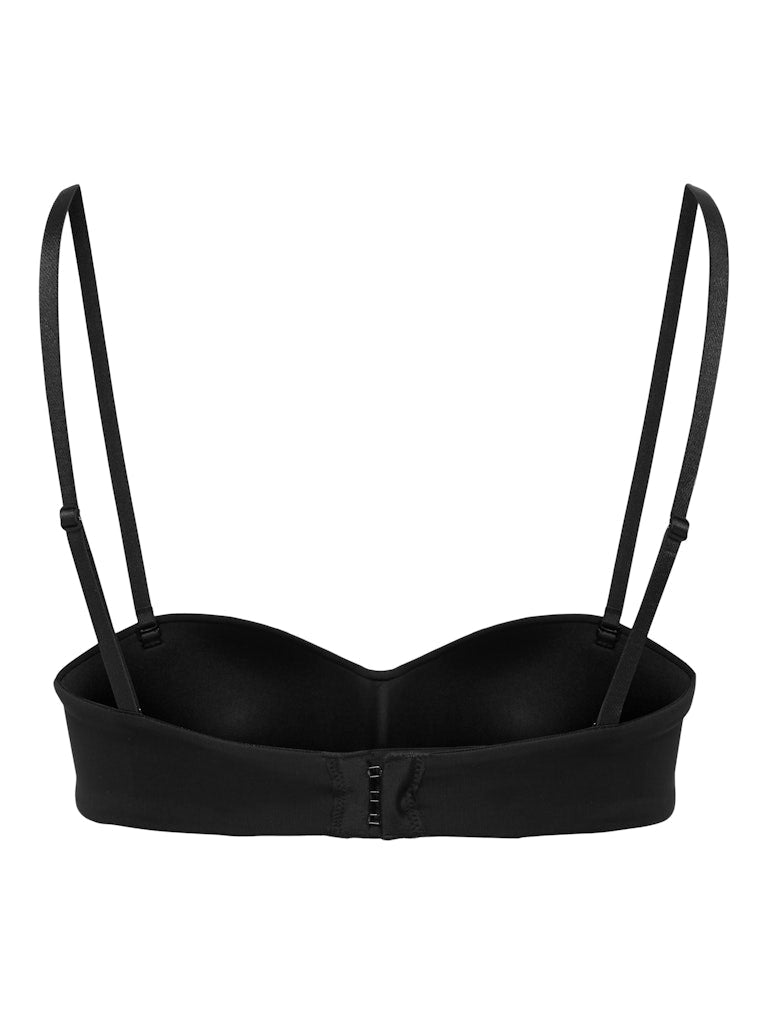 Only Tracy - BH - HUSET Men & Women - Only