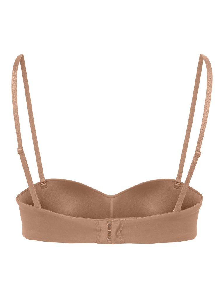 Only Tracy - BH - HUSET Men & Women - Only