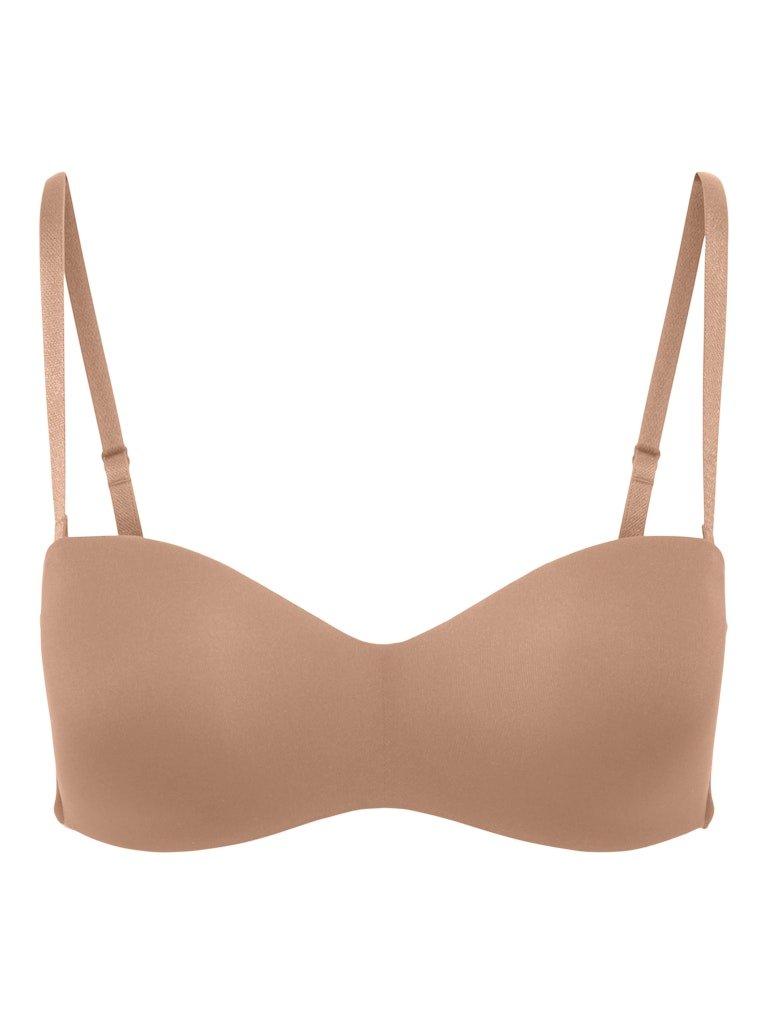 Only Tracy - BH - HUSET Men & Women - Only