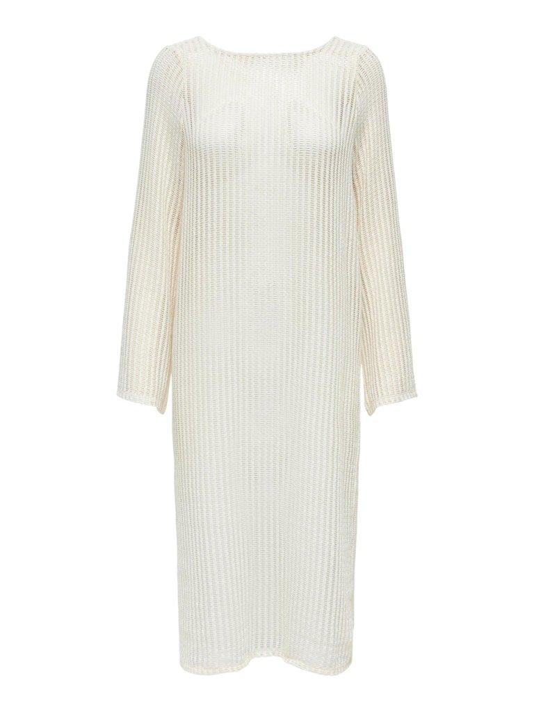 Only Tracy - Kjole - HUSET Men & Women