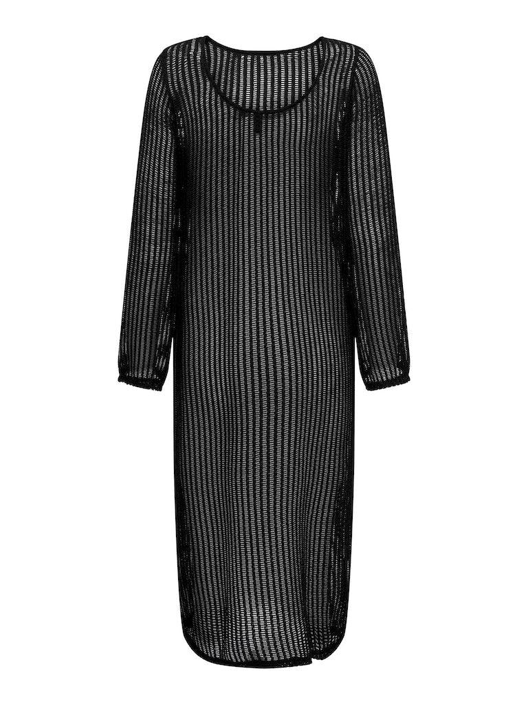 Only Tracy - Kjole - HUSET Men & Women