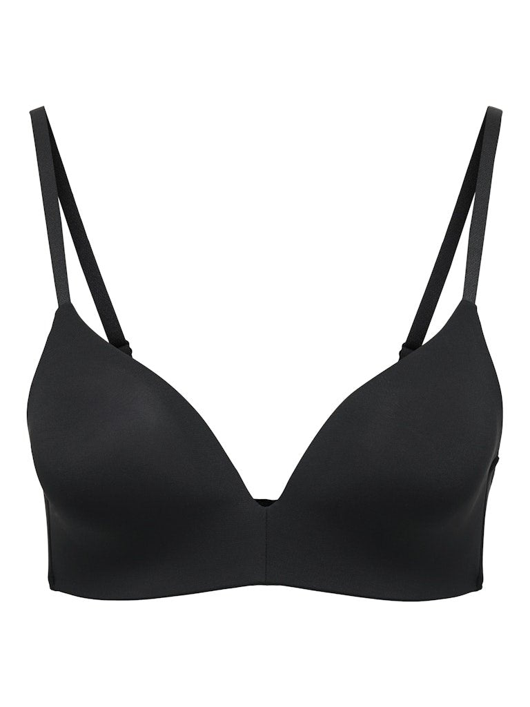 Only Tracy Laura - BH - HUSET Men & Women - Only