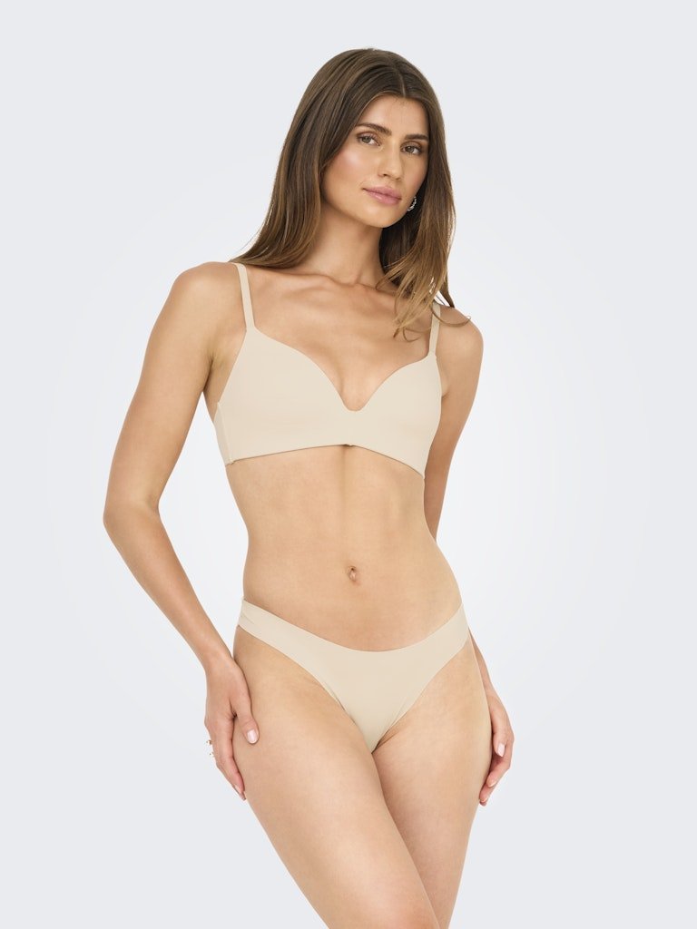 Only Tracy Laura - BH - HUSET Men & Women - Only