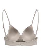 Only Tracy Laura - BH - HUSET Men & Women - Only