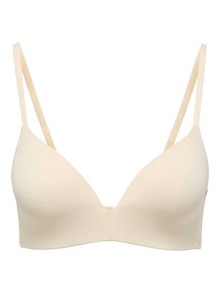 Only Tracy Laura - BH - HUSET Men & Women - Only