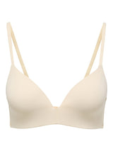 Only Tracy Laura - BH - HUSET Men & Women - Only