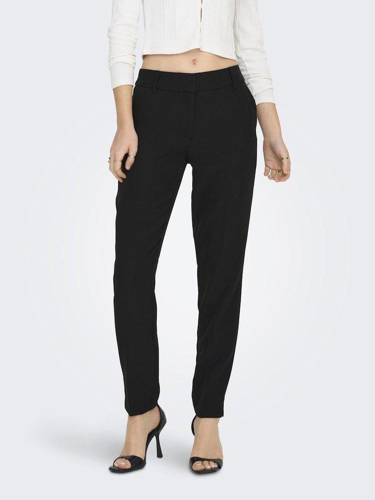 Only Veronica Elly Life - Bukser - HUSET Men & Women