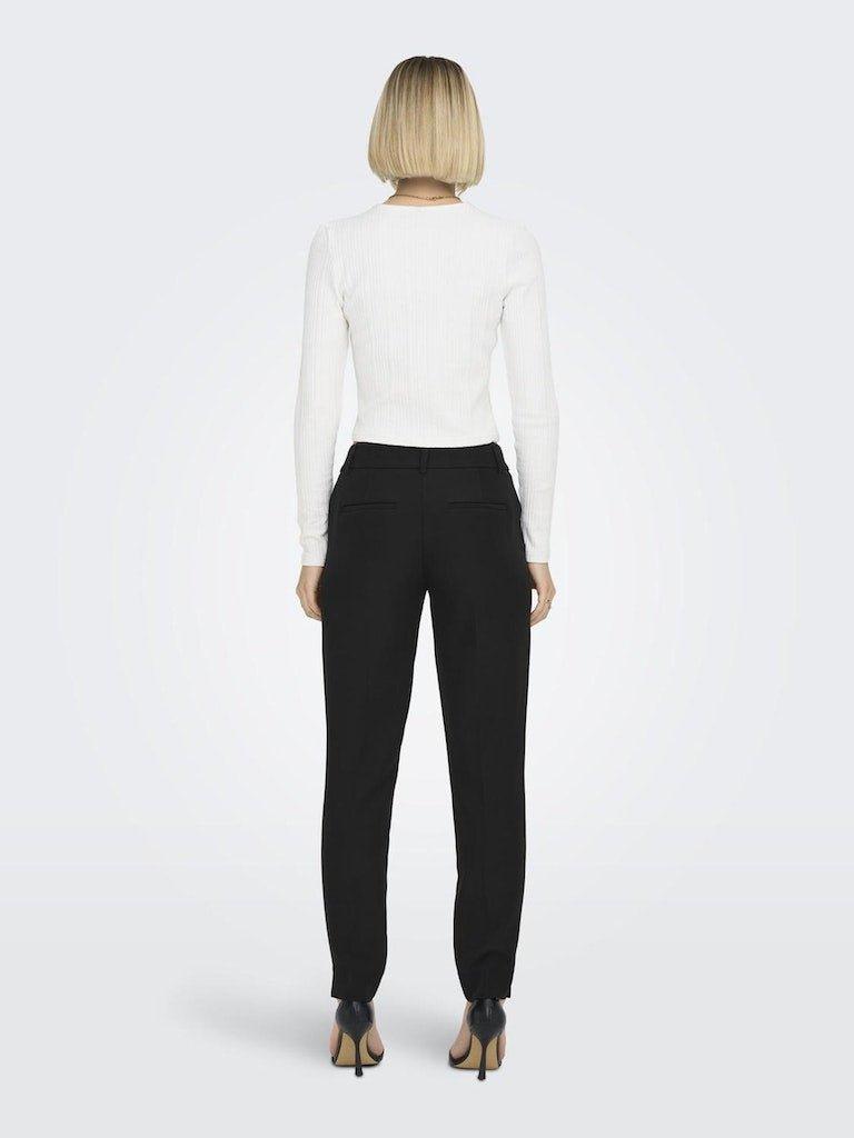 Only Veronica Elly Life - Bukser - HUSET Men & Women