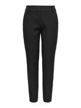 Only Veronica Elly Life - Bukser - HUSET Men & Women