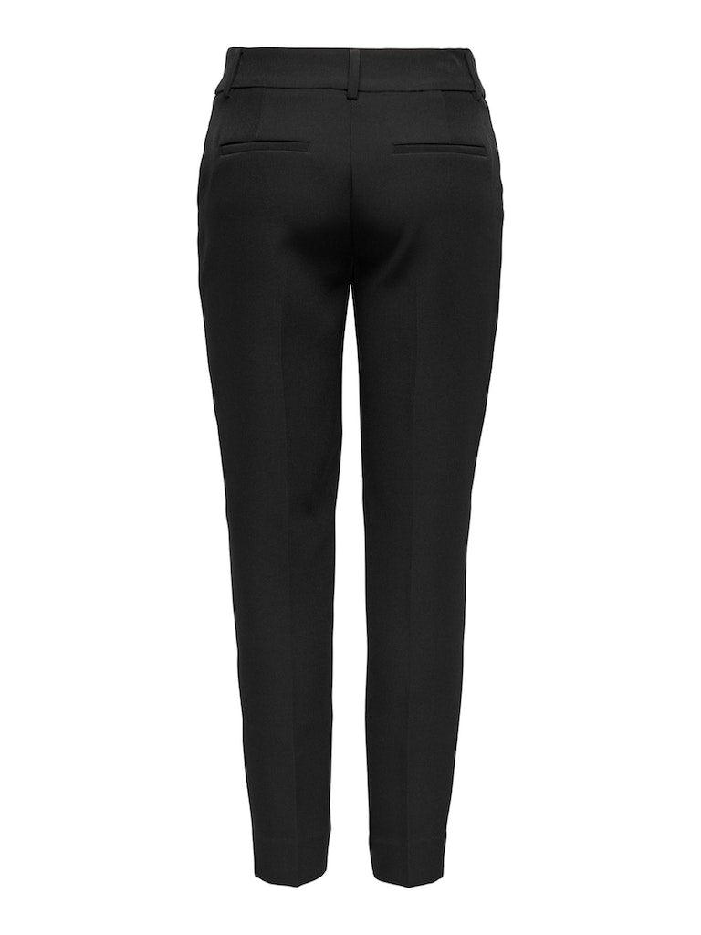 Only Veronica Elly Life - Bukser - HUSET Men & Women