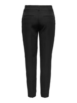 Only Veronica Elly Life - Bukser - HUSET Men & Women