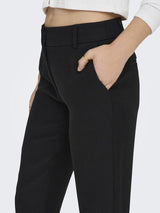 Only Veronica Elly Life - Bukser - HUSET Men & Women