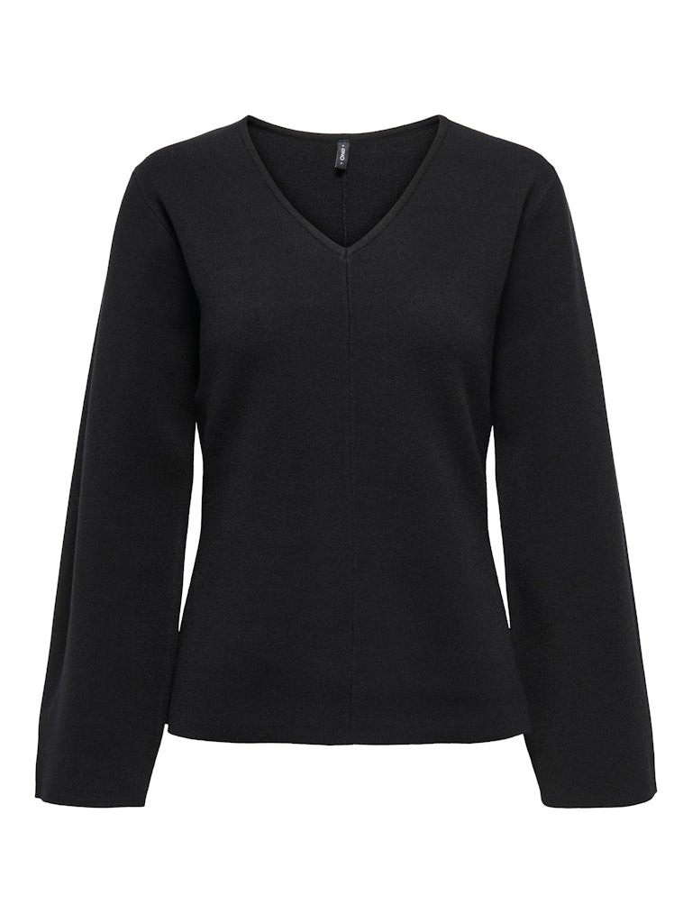 Only Viola - Strik - HUSET Men & Women - Only