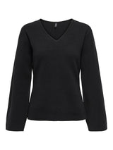 Only Viola - Strik - HUSET Men & Women - Only