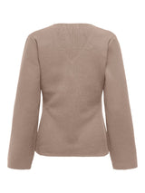 Only Viola - Strik - HUSET Men & Women - Only