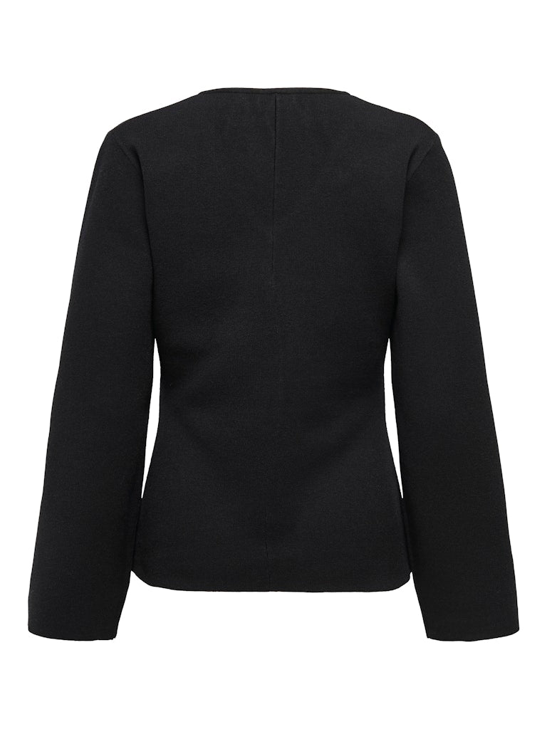 Only Viola - Strik - HUSET Men & Women - Only