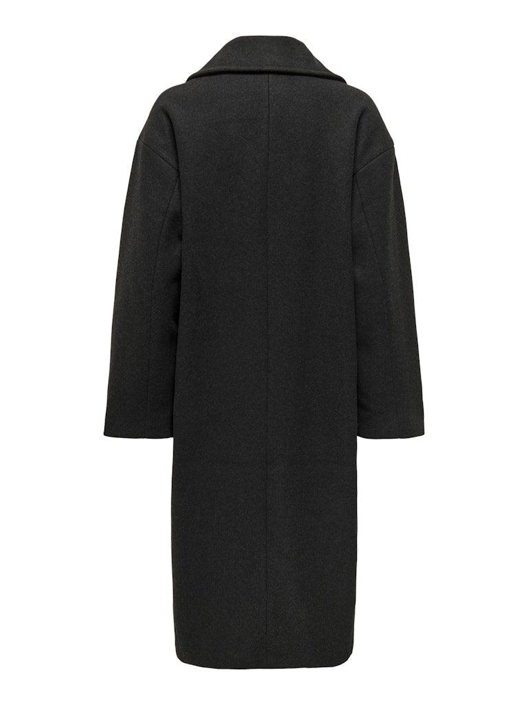 Only Wembley - Frakke - HUSET Men & Women