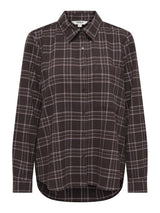Only Wren - Ternet skjorte - HUSET Men & Women - Only