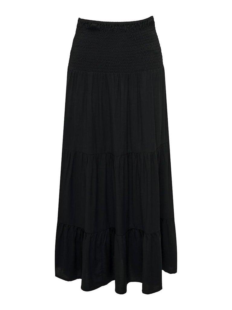 Only Zelina - Smock 3in1 kjole og nederdel - HUSET Men & Women