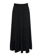 Only Zelina - Smock 3in1 kjole og nederdel - HUSET Men & Women
