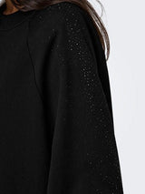 Only Zenna - Sweat - HUSET Men & Women - Only