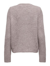 Only Zoey - Cardigan - HUSET Men & Women