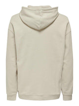 Only&Sons South Park - Hoodie med print - HUSET Men & Women