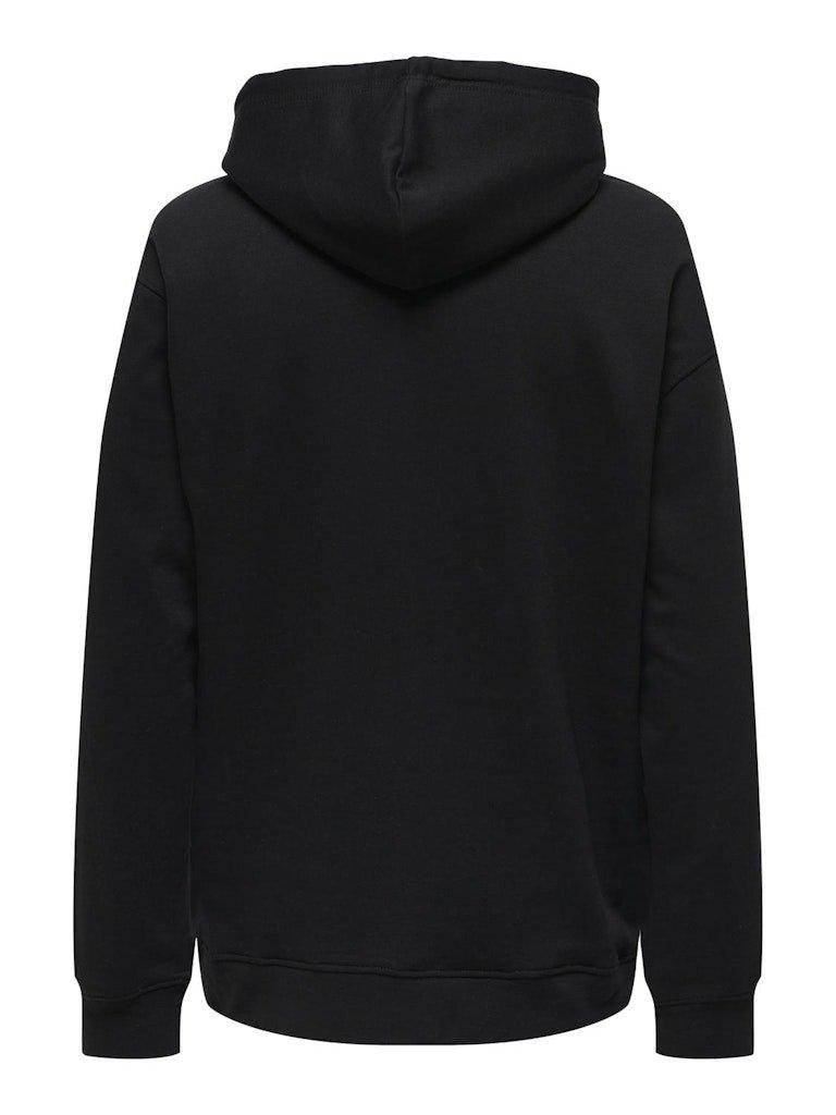 Only&Sons South Park - Hoodie med print - HUSET Men & Women