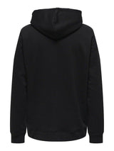 Only&Sons South Park - Hoodie med print - HUSET Men & Women