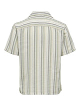 Only&Sons Trev - Kortærmet skjorte - HUSET Men & Women